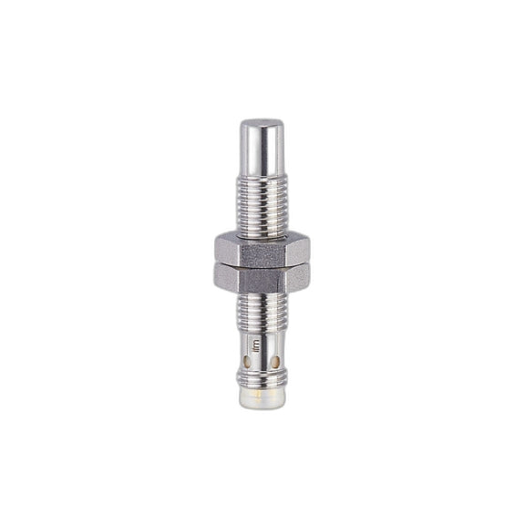 EFECTOR IFM - IEC212 - Inductive Sensors