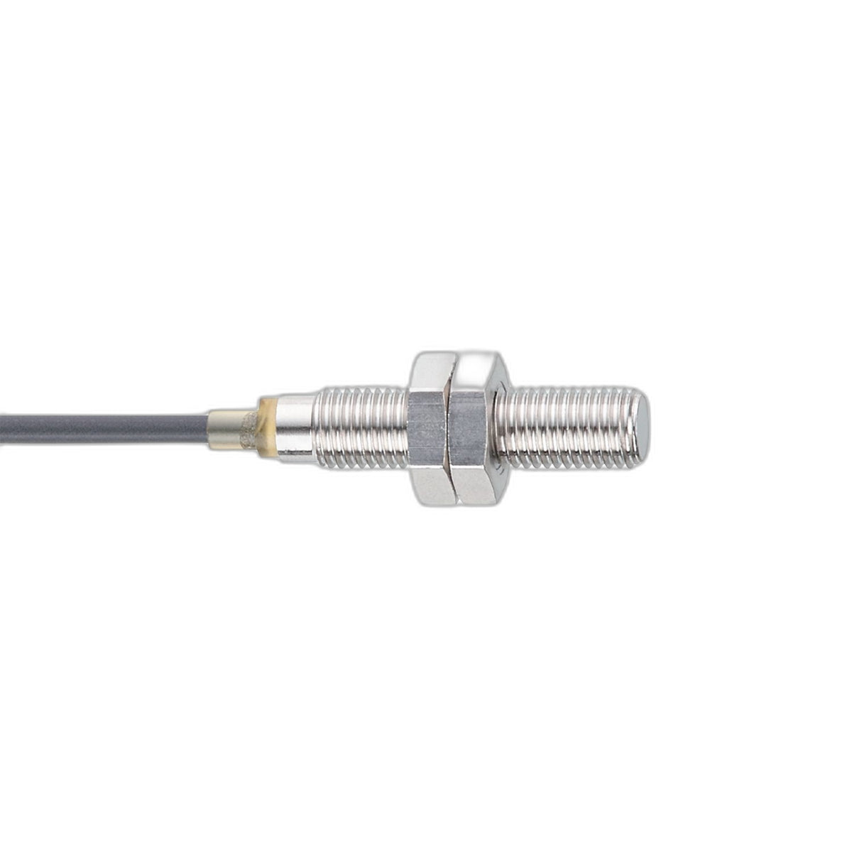EFECTOR IFM - IEC213 - Inductive Sensors