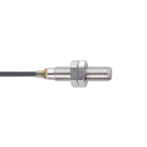 EFECTOR IFM - IEC216 - Inductive Sensors