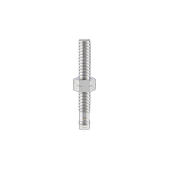 EFECTOR IFM - IEP200 - Inductive Sensors