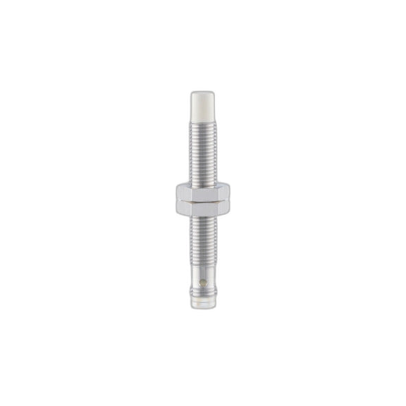 EFECTOR IFM - IEP201 - Inductive Sensors