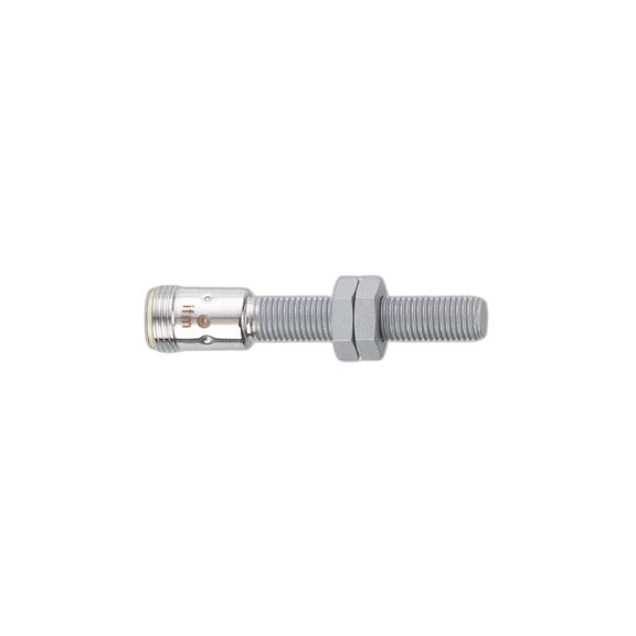EFECTOR IFM - IER201 - Inductive Sensors