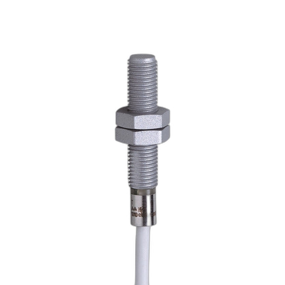EFECTOR IFM - IER205 - Inductive Sensors