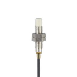 EFECTOR IFM - IES205 - Inductive Sensors