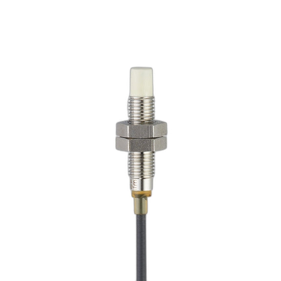 EFECTOR IFM - IES209 - Inductive Sensors