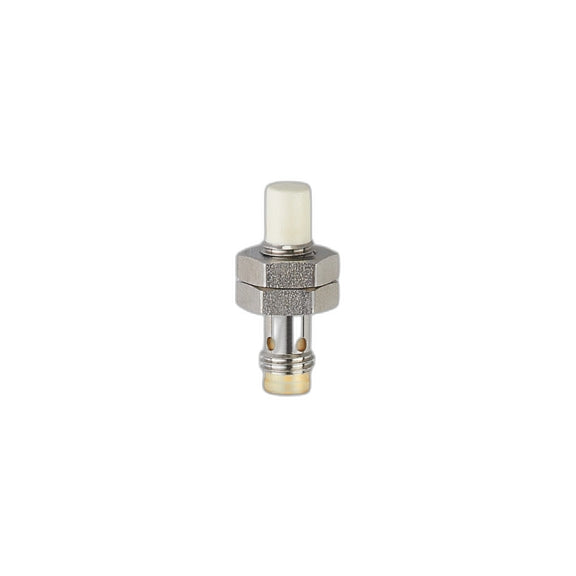 EFECTOR IFM - IES222 - Inductive Sensors