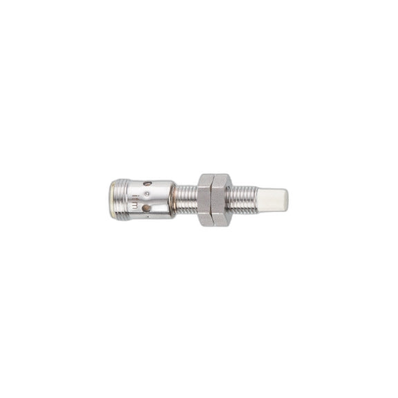 EFECTOR IFM - IES233 - Inductive Sensors