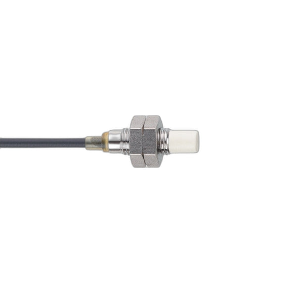 EFECTOR IFM - IES243 - Inductive Sensors