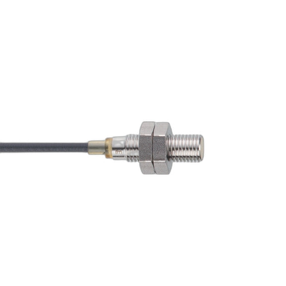 EFECTOR IFM - IES259 - Inductive Sensors