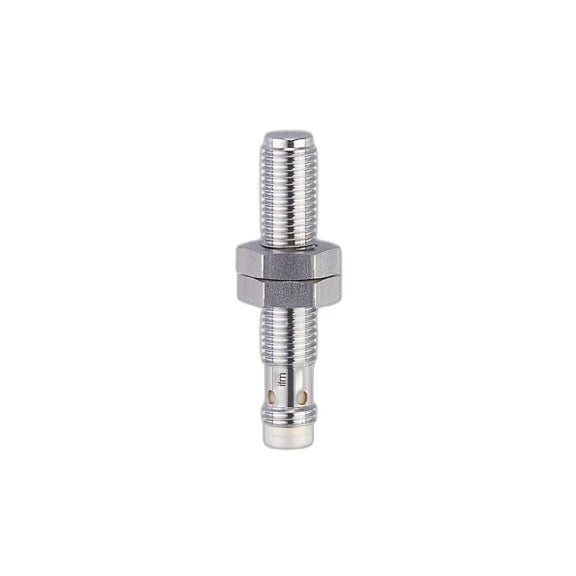 EFECTOR IFM - IET200 - Inductive Sensors