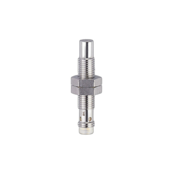 EFECTOR IFM - IET201 - Inductive Sensors