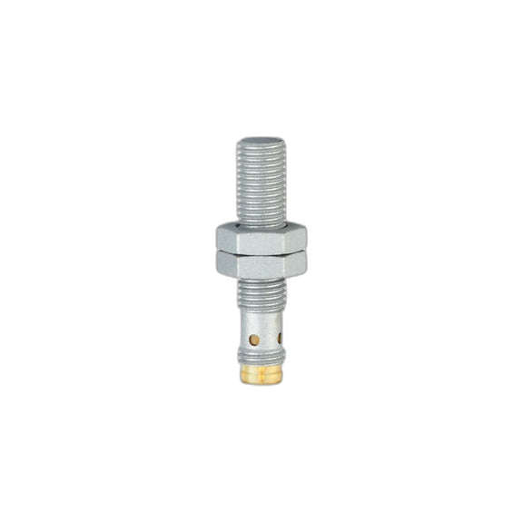 EFECTOR IFM - IEW200 - Inductive Sensors