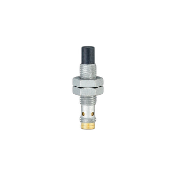 EFECTOR IFM - IEW201 - Inductive Sensors