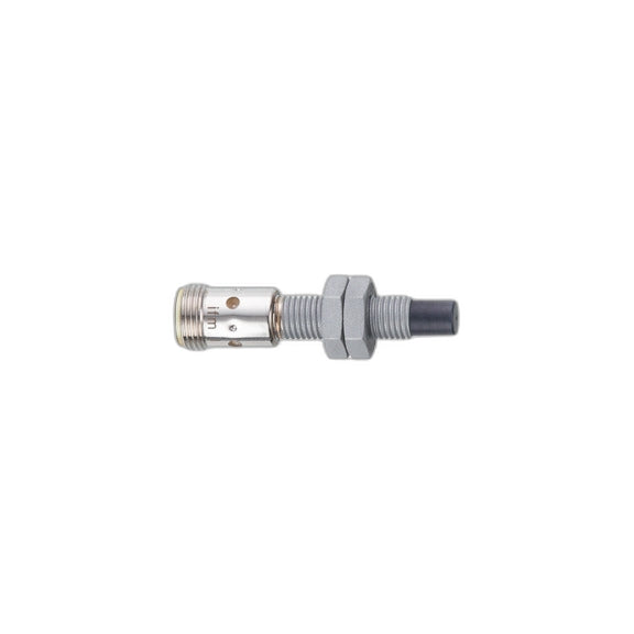 EFECTOR IFM - IEW206 - Inductive Sensors