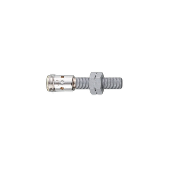 EFECTOR IFM - IEW207 - Inductive Sensors