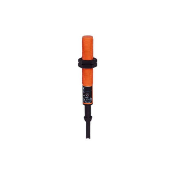 EFECTOR IFM - IF0003 - Inductive Sensors