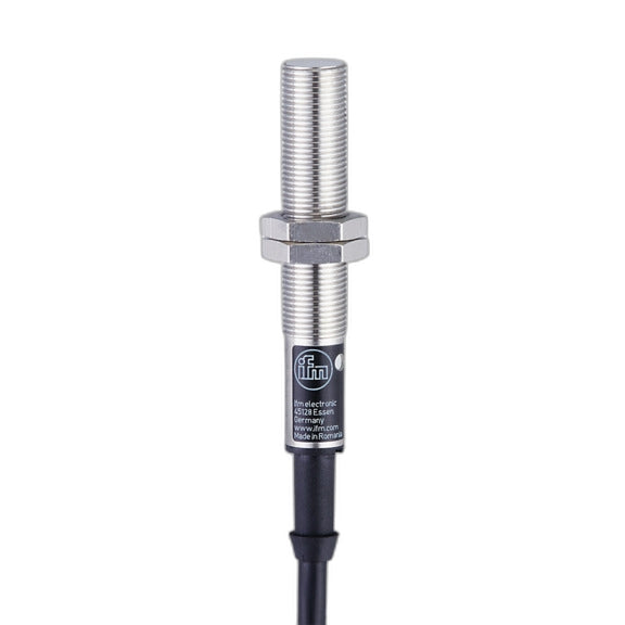 EFECTOR IFM - IF0005 - Inductive Sensors