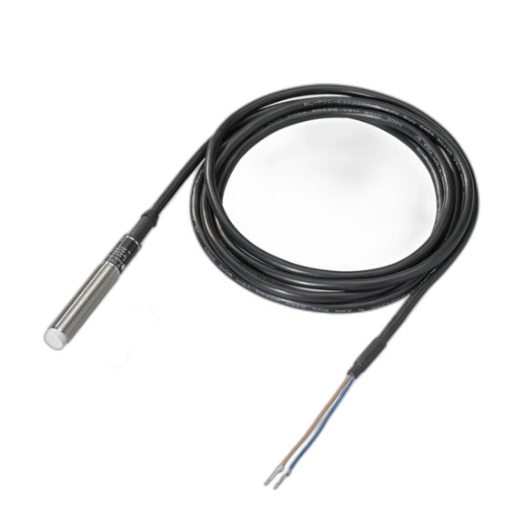 EFECTOR IFM - IF0187 - Inductive Sensors