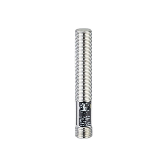 EFECTOR IFM - IF0279 - Inductive Sensors