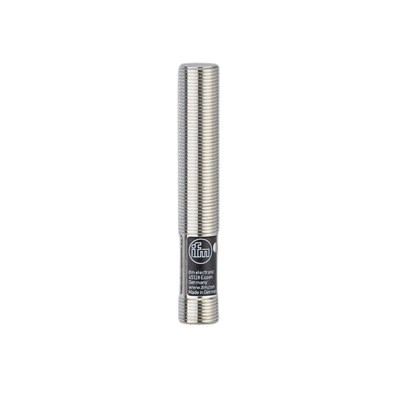 EFECTOR IFM - IF0299 - Inductive Sensors