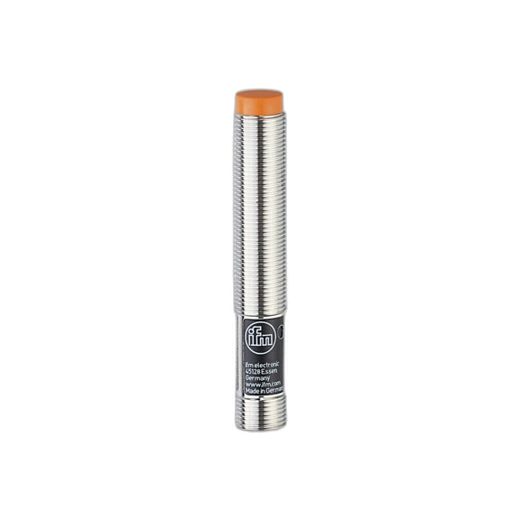 EFECTOR IFM - IF0300 - Inductive Sensors
