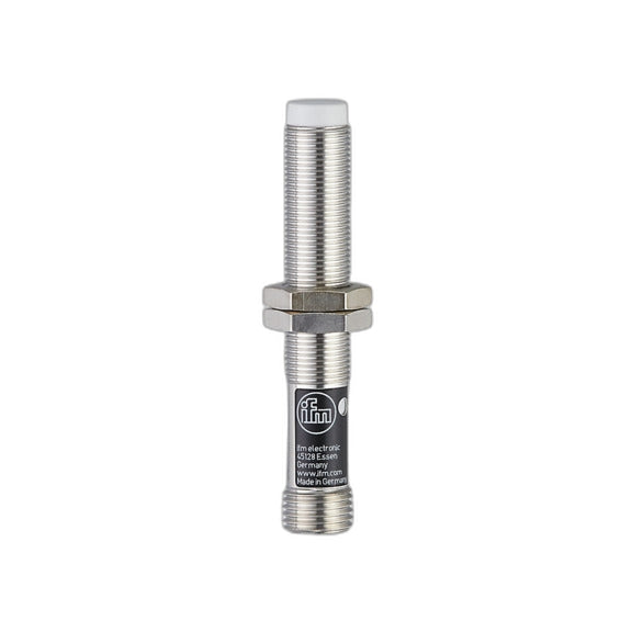 EFECTOR IFM - IF0301 - Inductive Sensors