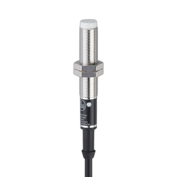 EFECTOR IFM - IF0302 - Inductive Sensors