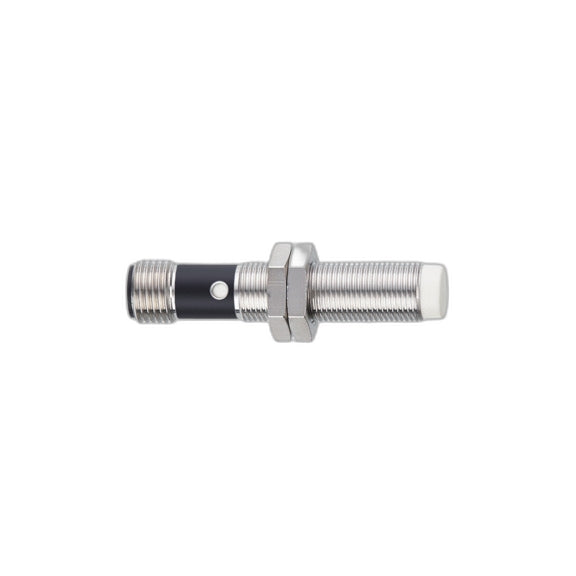 EFECTOR IFM - IF0309 - Inductive Sensors