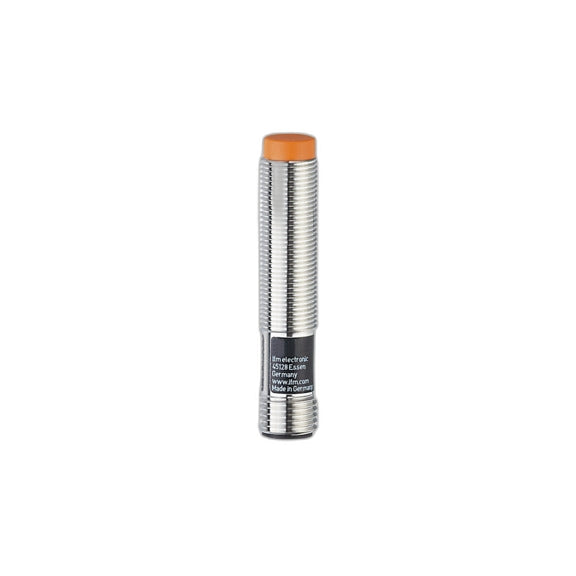 EFECTOR IFM - IF0312 - Inductive Sensors