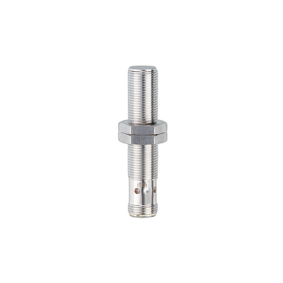 EFECTOR IFM - IF503A - Inductive Sensors