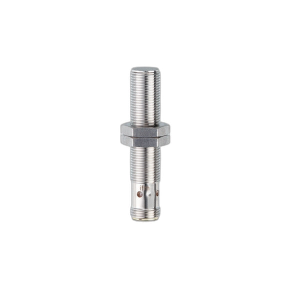 EFECTOR IFM - IF504A - Inductive Sensors