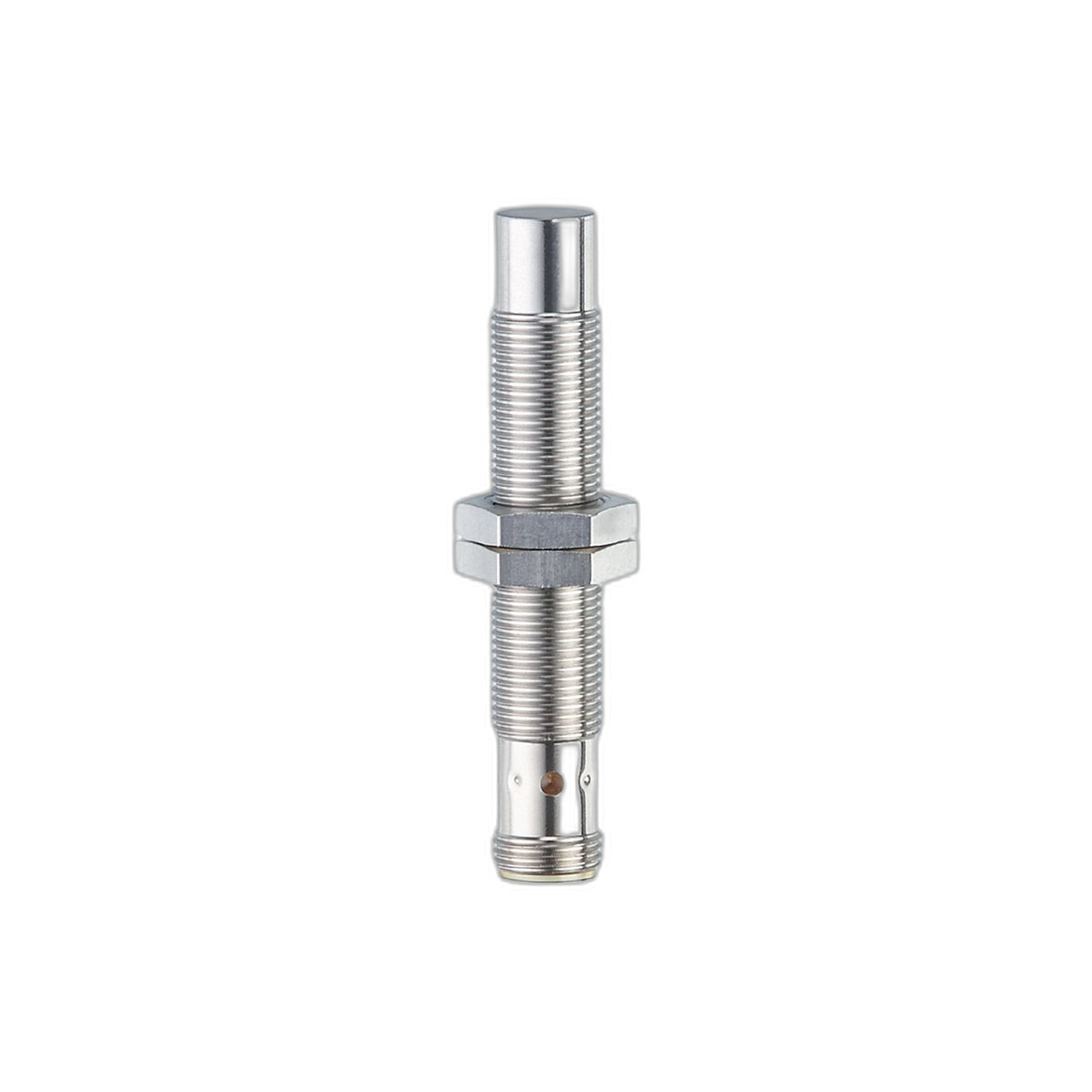EFECTOR IFM - IF505A - Inductive Sensors