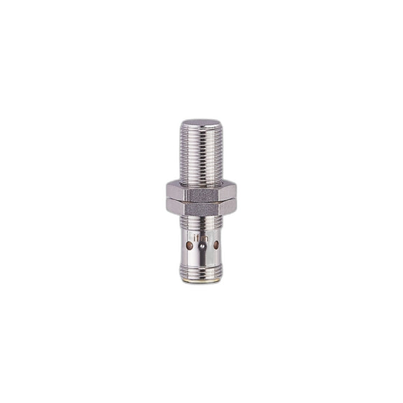 EFECTOR IFM - IF508A - Inductive Sensors