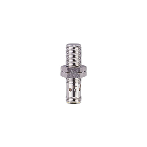 EFECTOR IFM - IF509A - Inductive Sensors