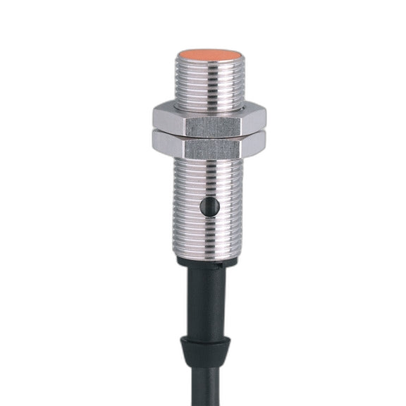 EFECTOR IFM - IF5188 - Inductive Sensors