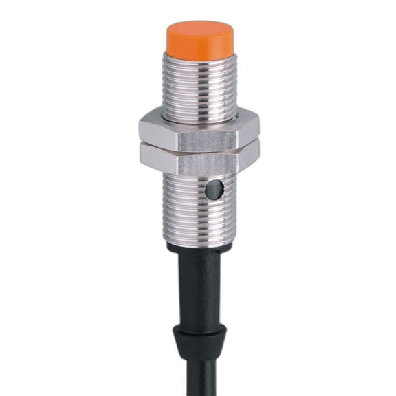 EFECTOR IFM - IF5254 - Inductive Sensors