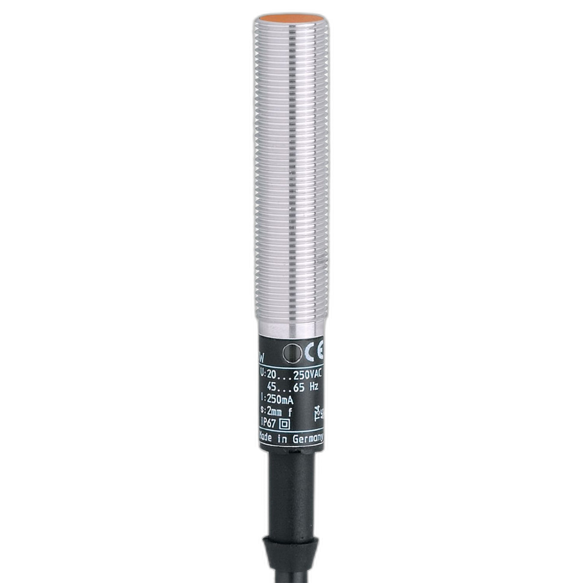 EFECTOR IFM - IF5297 IFA3002-BPKG - Inductive Sensors