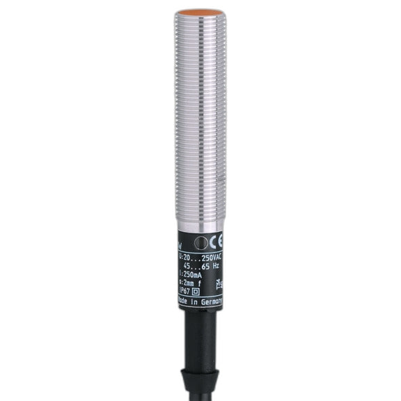 EFECTOR IFM - IF5301 - Inductive Sensors