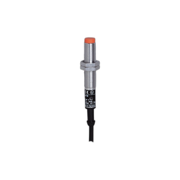 EFECTOR IFM - IF5330 - Inductive Sensors