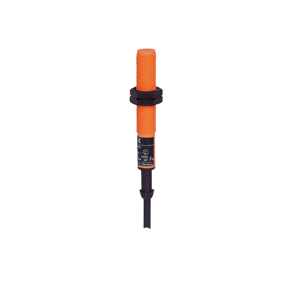 EFECTOR IFM - IF5347 - Inductive Sensors