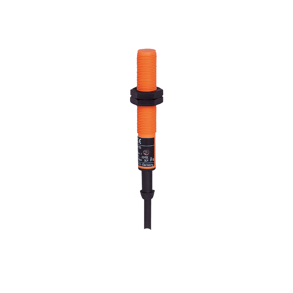 EFECTOR IFM - IF5347 - Inductive Sensors