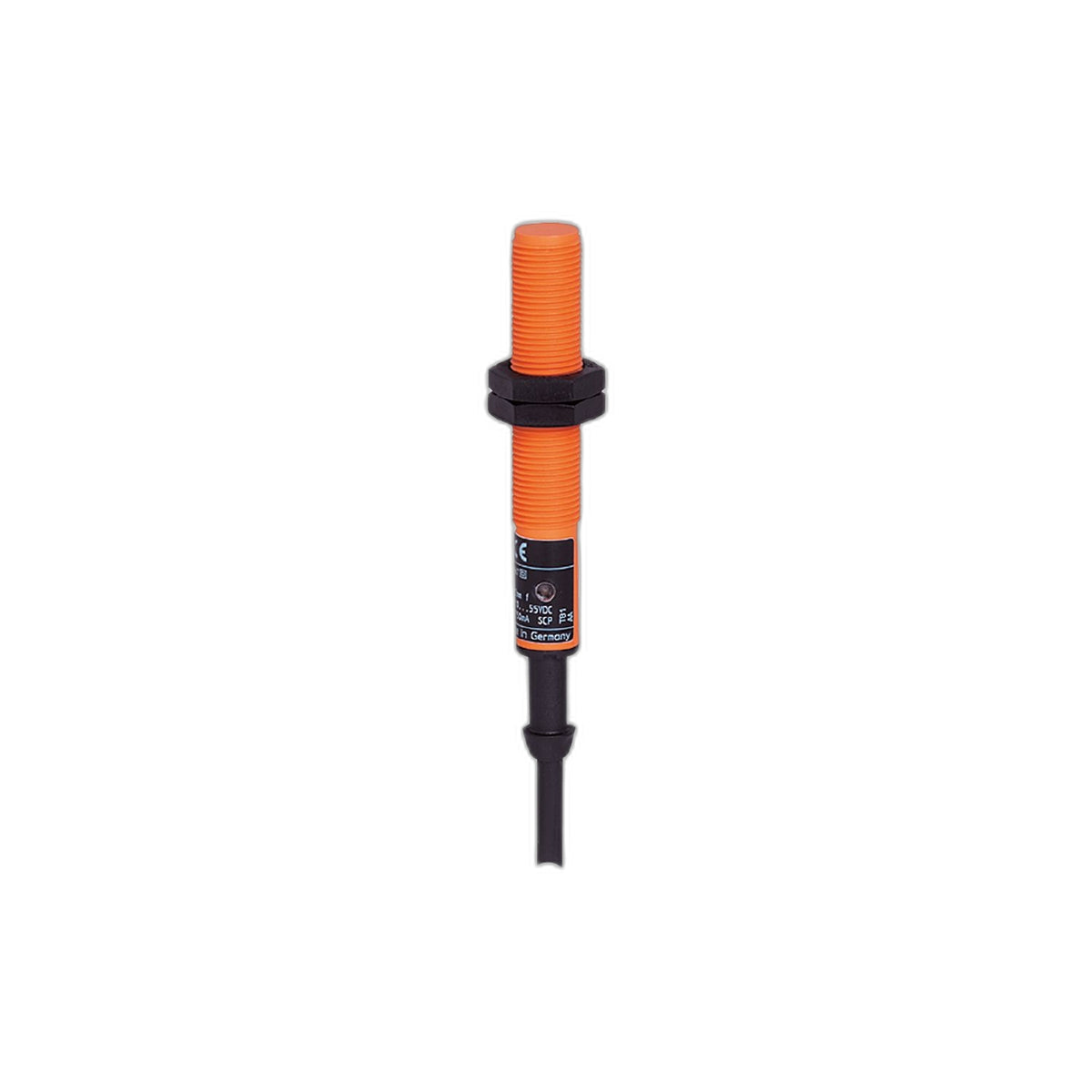 EFECTOR IFM - IF5349 IF-3004-APKG - Inductive Sensors
