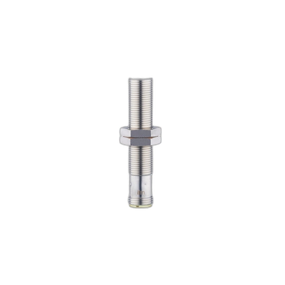 EFECTOR IFM - IF5514 - Inductive Sensors