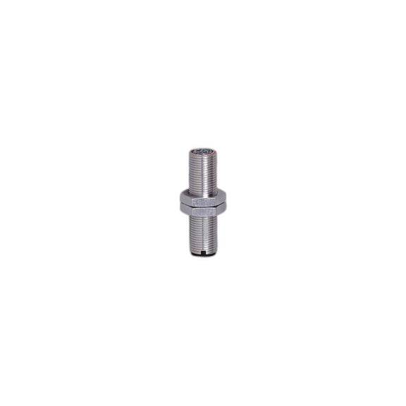 EFECTOR IFM - IF5541 - Inductive Sensors