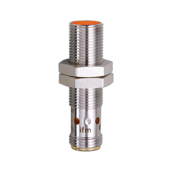 EFECTOR IFM - IF5542 - Inductive Sensors