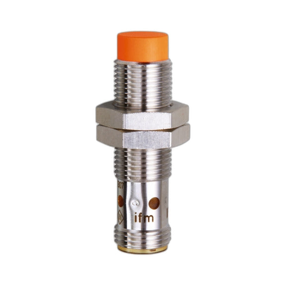 EFECTOR IFM - IF5545 - Inductive Sensors
