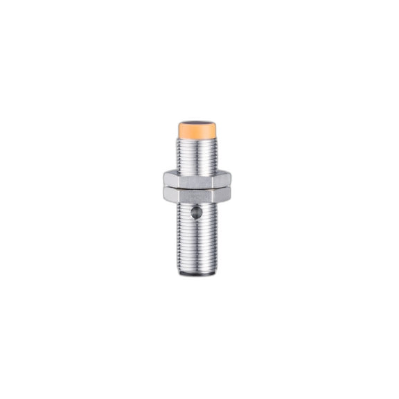 EFECTOR IFM - IF5546 - Inductive Sensors