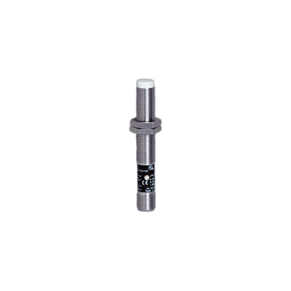 EFECTOR IFM - IF5594 - Inductive Sensors