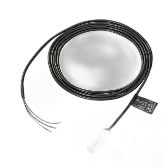 EFECTOR IFM - IF5616 - Inductive Sensors