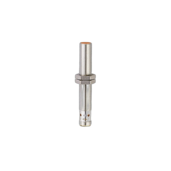 EFECTOR IFM - IF5618 - Inductive Sensors